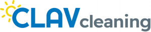 clav-cleaning-logo-v2b-medi